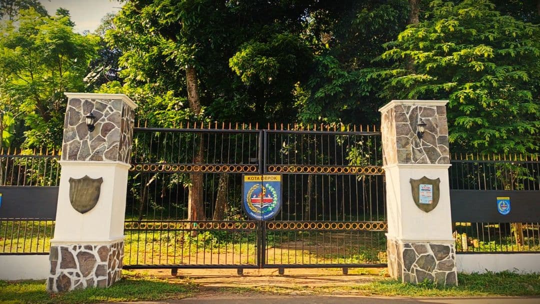 Asal-Usul Cagar Alam Depok dan Peran Cornelis Chastelein